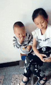 都别拦着我，还能开上它三分钟。