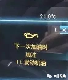 奔驰女车主哭诉维权事件,最新进展