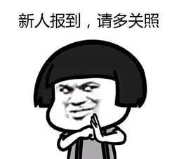 “路面限时免费停车位”?广东需要复制吗?【饮茶论道】