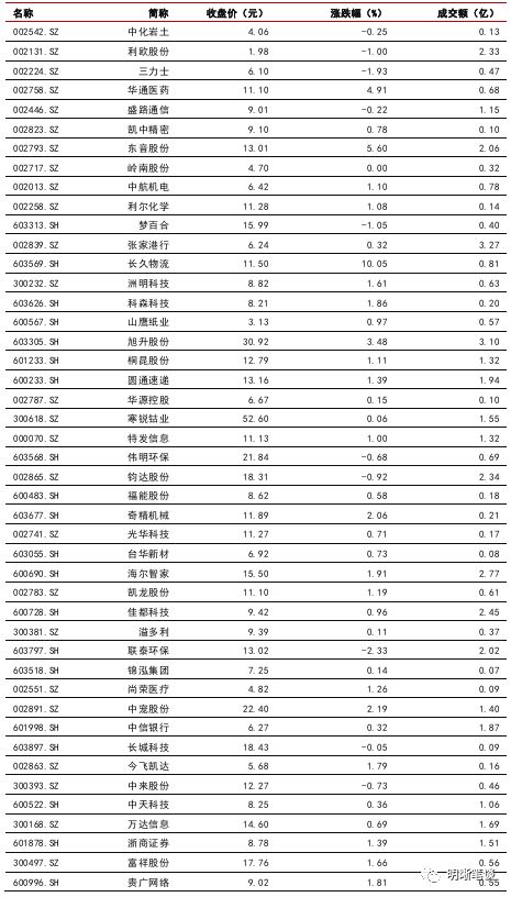 99999彩票下载安装 - 从D-36到GP7200 乌克兰和国际合作间的航空发动机研制概况