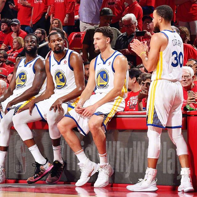 尼克斯摊牌了!1.62亿天价合同报价汤普森,杜兰