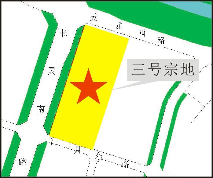 成都龙泉各街道gdp_直击 两学一做 成都龙泉同安街道用事例说(3)