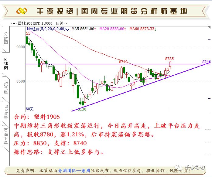 第四季度gdp公布日期_统计局公布2019年四季度和全年GDP初步核算结果(3)