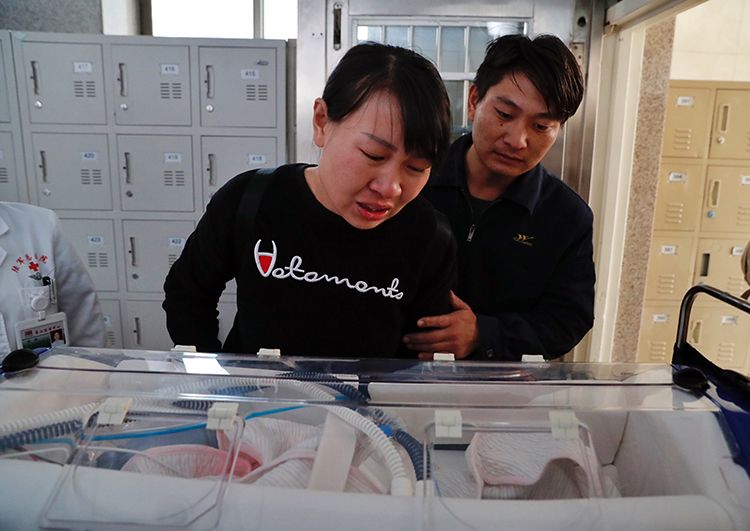 澳门威尼斯人正规官网·石泓保理被曝涉上市公司财务造假 深圳金管局正现场检查属地保理公司