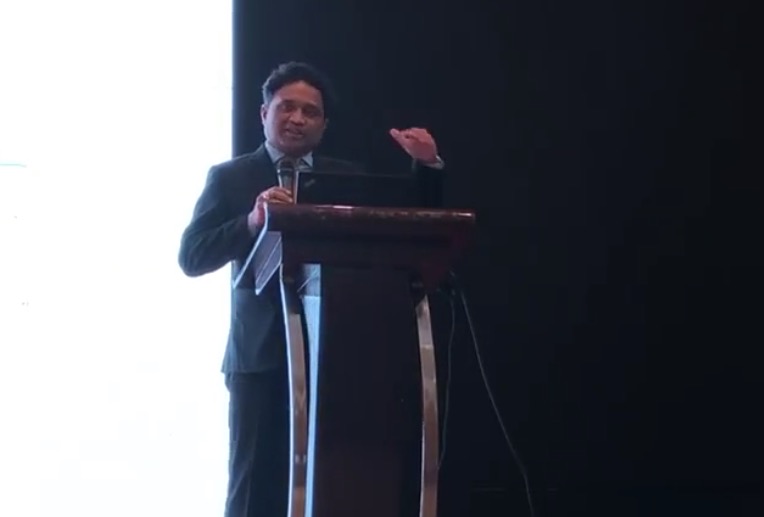  �������ǿ���˹�����������ƹ��Ϸ��ԡ�