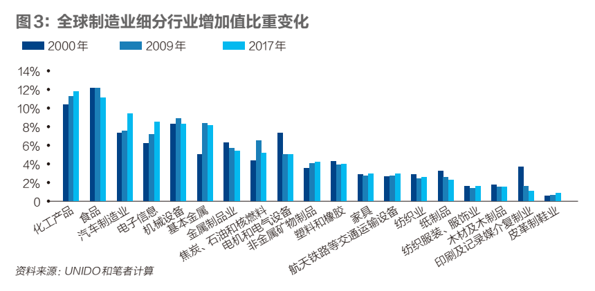 首存一元送18彩金-Kyire 5 就这样了!这样的欧文五代战靴,能否会满足我们的胃口?