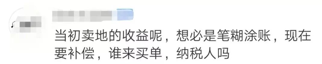 澳门皇冠app官方下载_朱婷虽得23分但进攻效率低 瓦基弗银行两连败夺冠形势不利