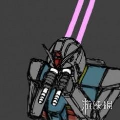 《不正经新闻》第34期:我在NS上玩安卓版的NS模拟器?