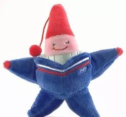 北京冬奥冬残奥会吉祥物全球征集 最高分别奖