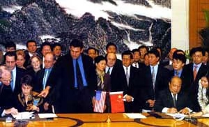 巴尔舍夫斯基:全球经济减缓 中国与英超直播表