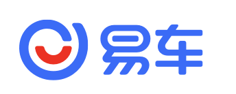 环博国际娱乐不给取款怎么办 还有两天,你的iCloud数据就要回国了,有什么影响?