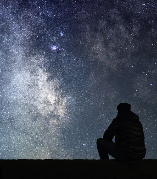 孤独行者陈光明:坚持主动投资方向 专注陪伴