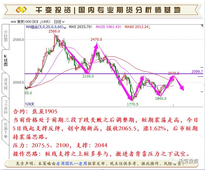 第四季度gdp公布日期_统计局公布2019年四季度和全年GDP初步核算结果(3)