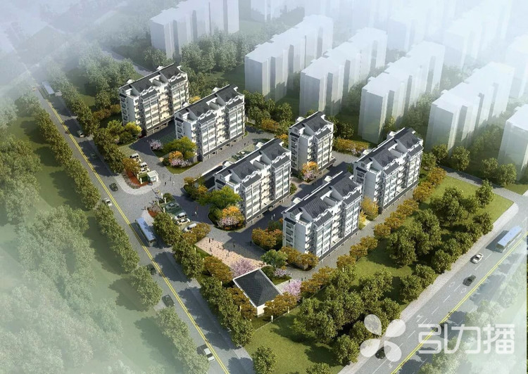 甪直18个项目开工开业 今年将重点提升国际慢