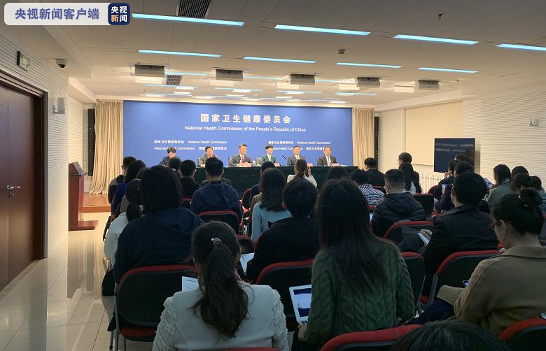 「网上葡京网址app」丝路从来都不是单行线