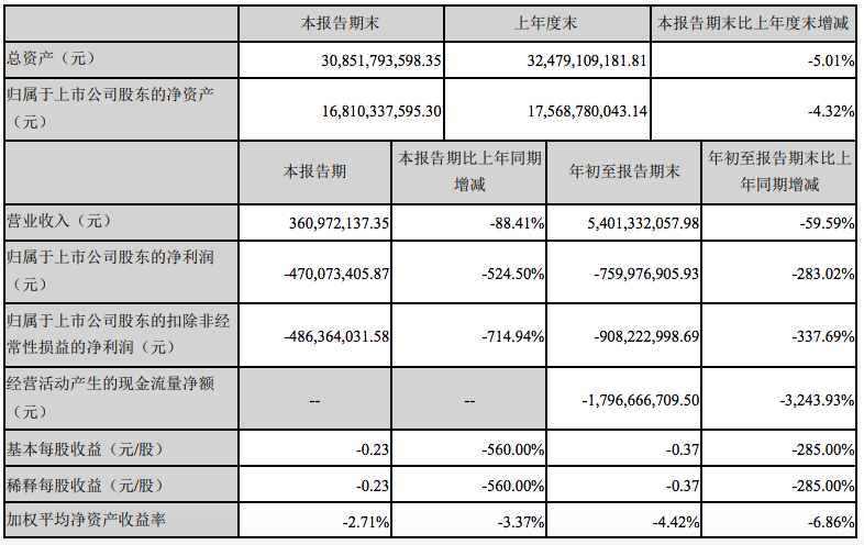 雪缘园即时比分赛程赛果_高利放贷暴力讨债非法谋取经济利益依法严惩获刑
