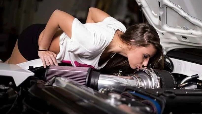 最新最全的“10-15万欧系两厢车“资讯都在这里，不容错过