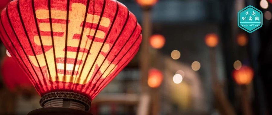 新春特刊第三弹——保险大对比：出游保险哪家强？车险异地理赔如何保障？