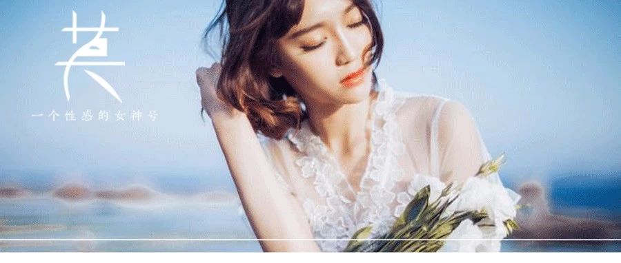 在乎你的人不会冷落你