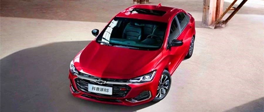 3月汽车销量榜出炉！轿车、SUV和MPV全在这了！