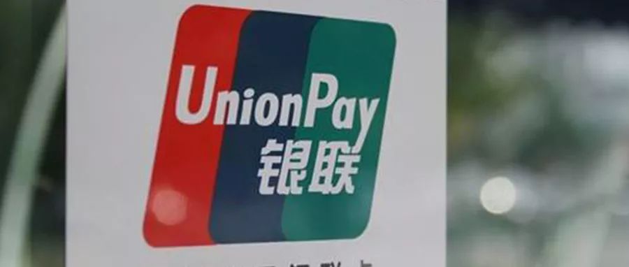 4934com-一线直击:荆门优质半夏渐成规模,长势良好!