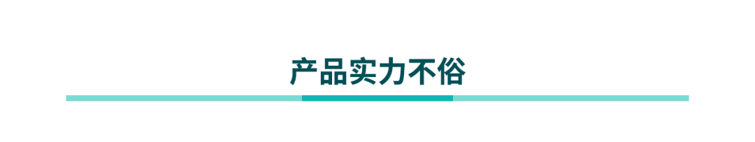 亚洲龙2.0L为什么而来？