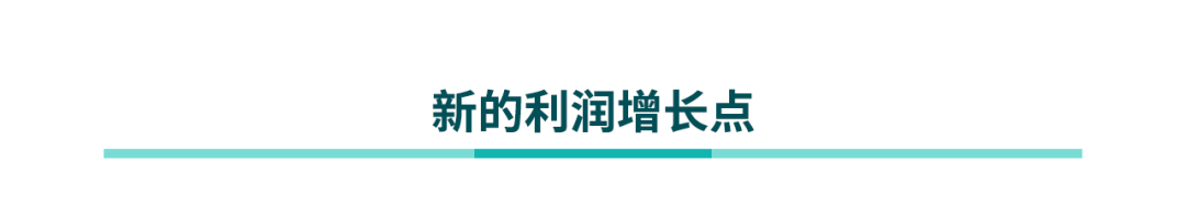 亚洲龙2.0L为什么而来？