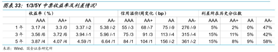 bet16瑞丰乐投国内电话-保养好心脏这台“发动机”