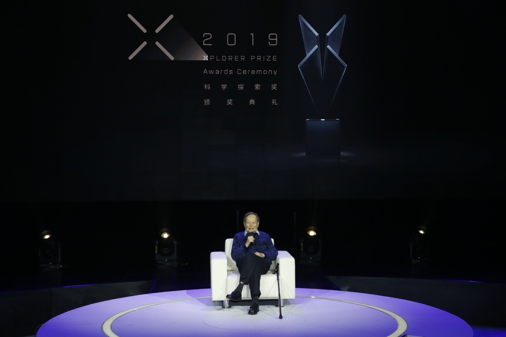 什么平台可以用visa卡 - 中年女人健康不易,这2种女性常见疾病,希望你尽早预防