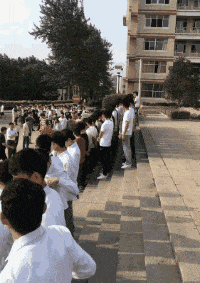 原来太阳喜欢黑丝