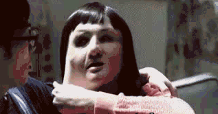 我们一起学喵叫，一起喵喵喵喵？