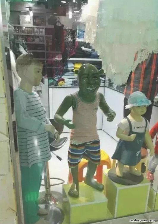 求别下雨了都晒不干内裤了 轻松一刻2月22日晚间版