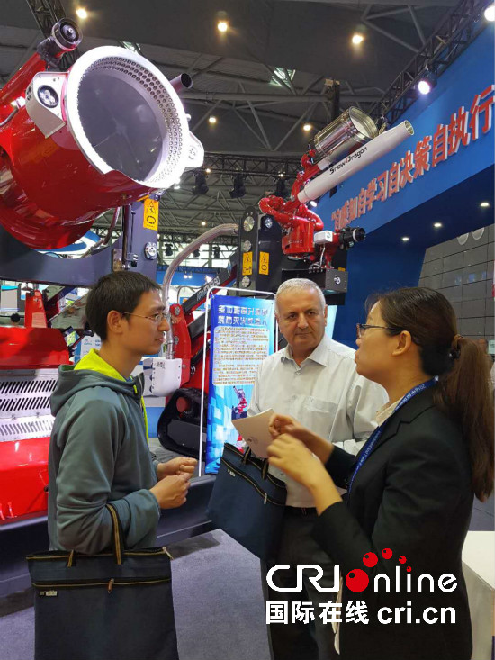 阿尔巴尼亚大V:从合肥看中国改革开放四十年的