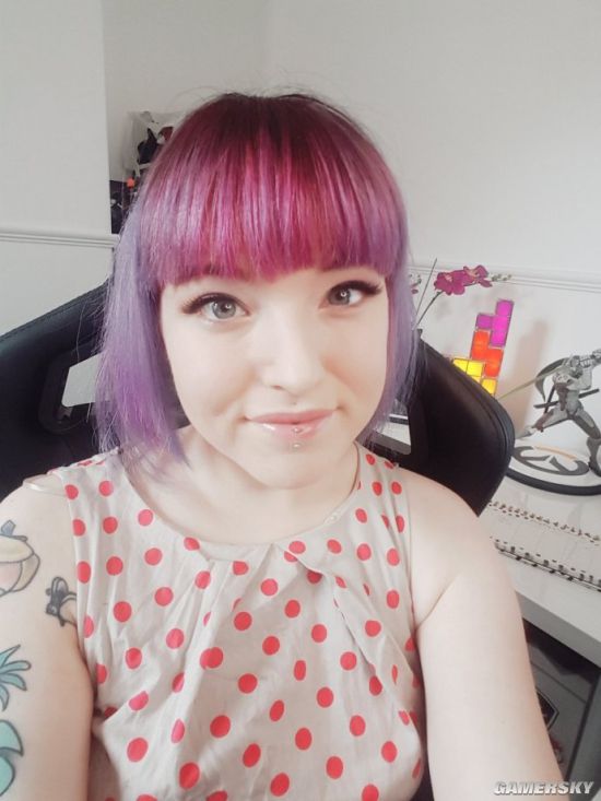 2018《守望先锋》世界杯瑞典国家队组委会简