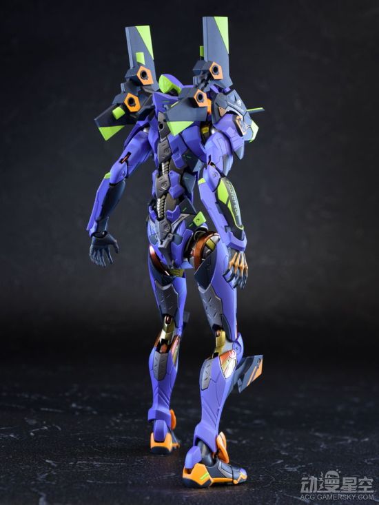 MBEVAŻģʵչʾ 1500ľֵ