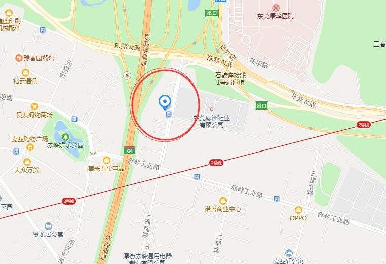 刚刚，东莞又下冰雹了，网友视频来了！接下来的天气是…