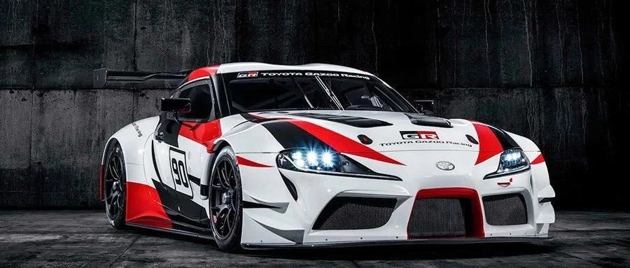 近期“性能车“动态汇总，都在这个专题里