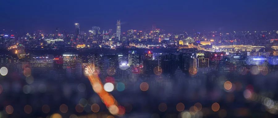 图片来源:摄图网