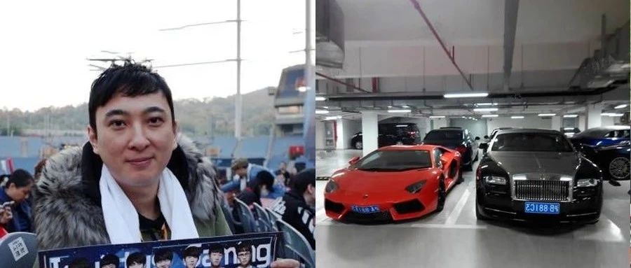 “劳斯莱斯“有新的文章更新，请注意查收