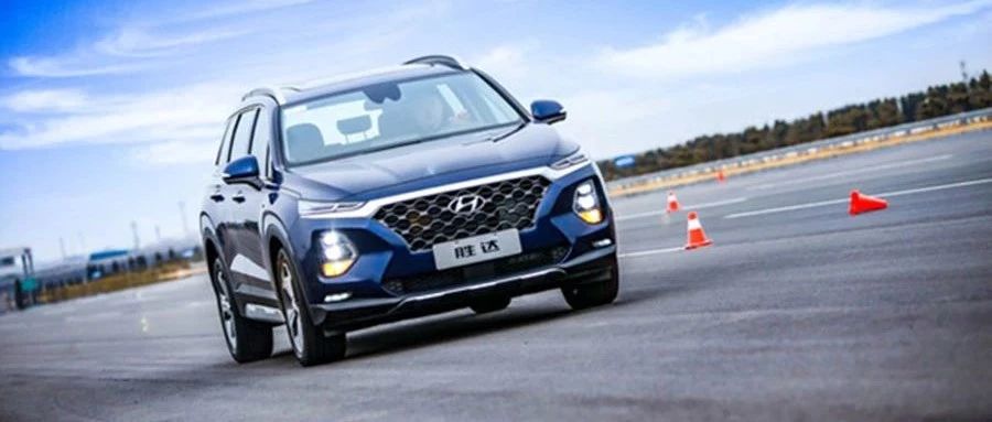 “现代“最全资讯一网打尽，有我就够了