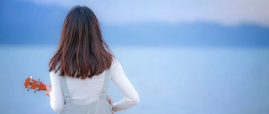 “二胎出生8个月，我把婆婆赶出了家门”