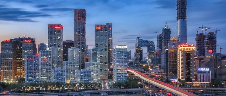 圖片來源:攝圖網(圖文無關)