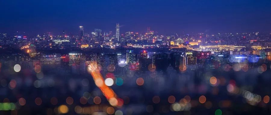 图片来源:摄图网(图文无关)