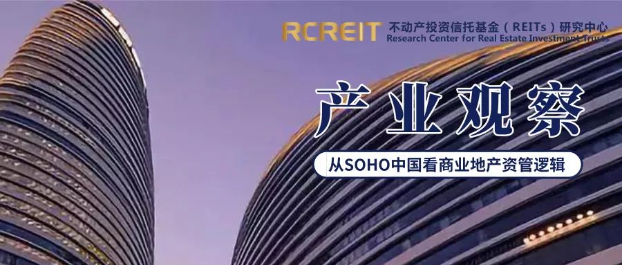 太阳城备用站,苏27一款落后设备 装在歼10C战机上为何有独特功能