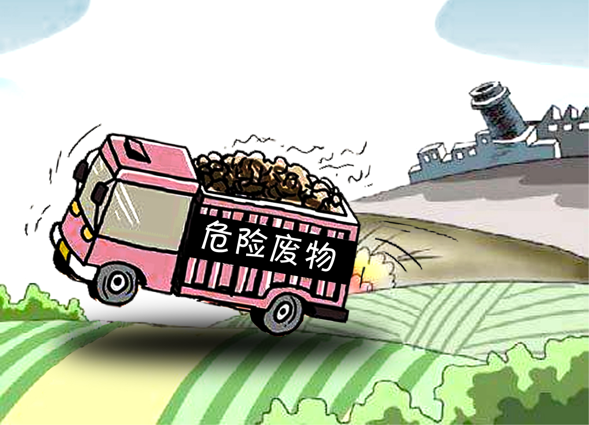 法律监督案件追踪|江苏镇江金山区:自行补充侦