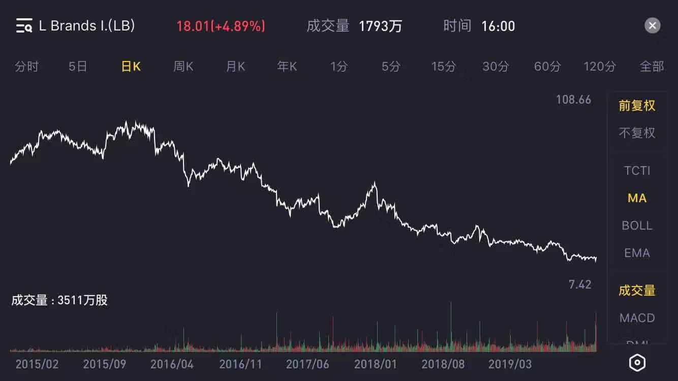 富易堂手机官网,“一带一路”共建国家华文学校校长谈海外华文教育