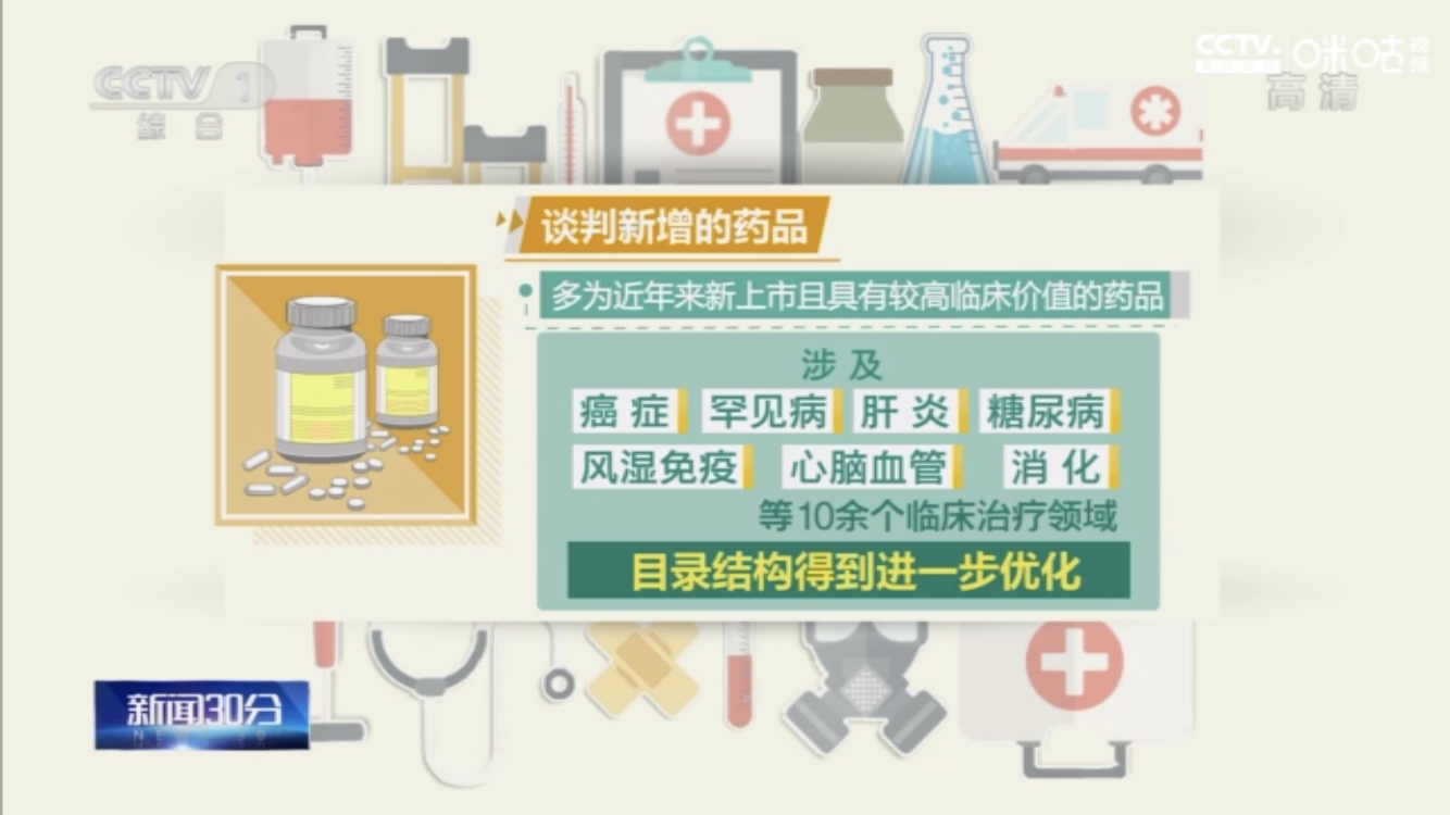 在线播放的网站|年内第2家民营银行获筹建
