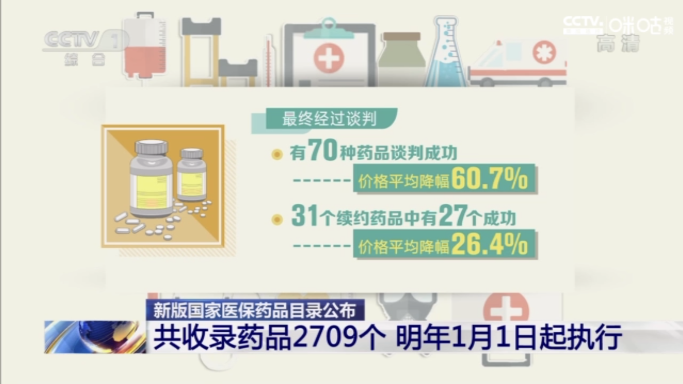 吉祥牌水彩 国新办发布会介绍中美经贸磋商进展情况