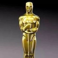 今年奥斯卡4位华人华裔导演作品被提名
