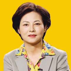 全国政协委员、中国工业互联网研究院院长徐晓